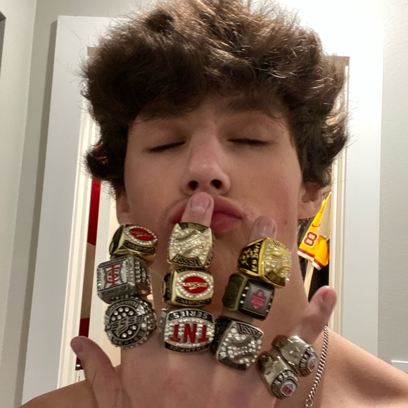 quinnhenry12